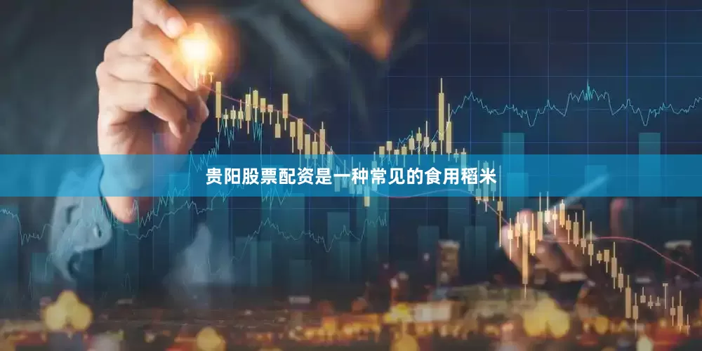 贵阳股票配资是一种常见的食用稻米