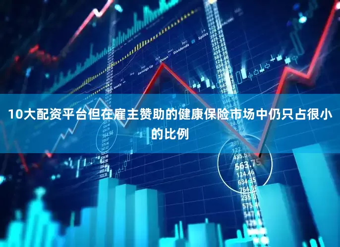 10大配资平台但在雇主赞助的健康保险市场中仍只占很小的比例